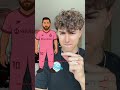 Messi Es Fan De Ronaldo 亞 Messi Es Fan De Ronaldo 亞