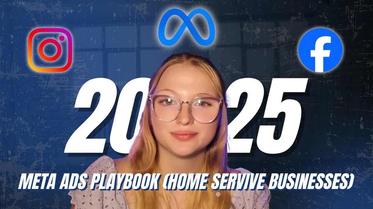 How To Run Meta Ads For Home Service Businesses (Works in 2026!!)