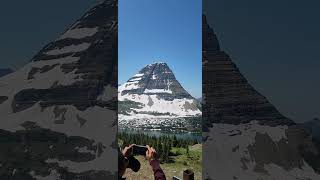 Nce Mus Txog Saum Coob Zoo Nkauj Heev Os