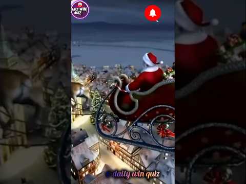 Santa Claus Is Coming To Town Santa Santaclaus Shorts Short Shortvideo 