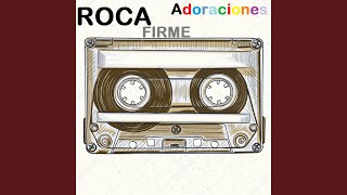 Video thumbnail of "Grupo Roca Firme - Desde Que Le Conocí"