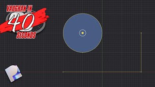 Plasticity | Snap to Grid and Grid Size