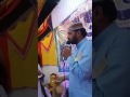 Sharafat Ali Qadri New Naat 2017