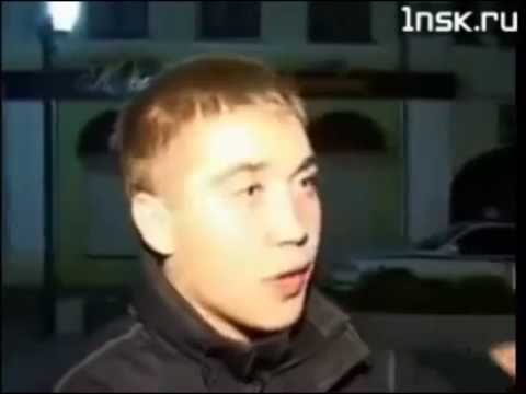 Ты Ли Че Ли Фото