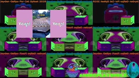 Preview 2 214537 effects extended powers nineparison effects extended Cubed