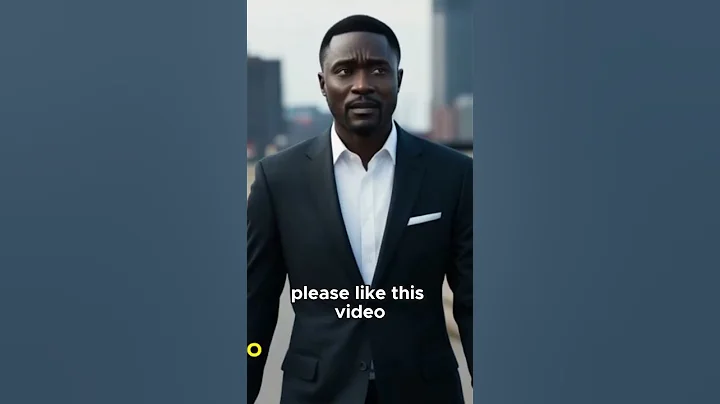 Love African Folktales? Watch this! #africanfolktales #africanstories