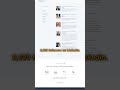 UXPin Merge AI 2.0: The Tool Designers Are Raving About