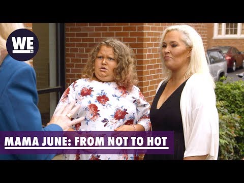 first-look-at-the-return-of-season-2-|-mama-june:-from-not-to-hot-|-we-tv