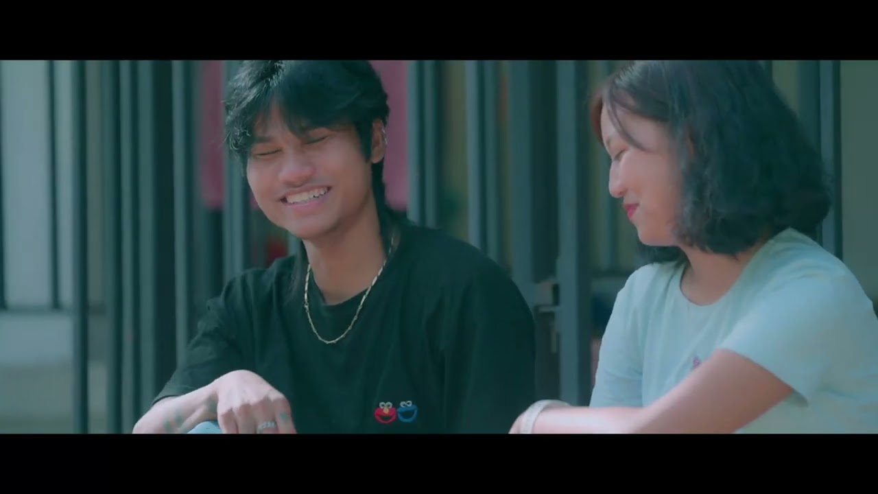 Fc. Daochai | Jojinx Parker | Vâna Bieru (OMV)