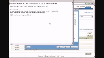 Oracle Hyperion Essbase V11 Installation and ConfigurationPart 4