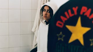 Converse x Daily Paper: Rise Through the Ropes