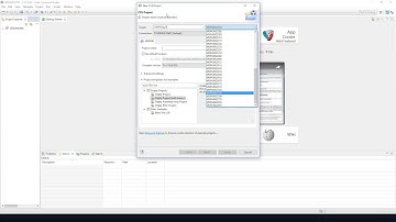 2.- MSP430 MSP430G2553 Crear un CONTADOR de 2 Bits usando LED
