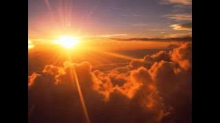 THE RASCALS 'It's A Beautiful Morning' 1968    HQ