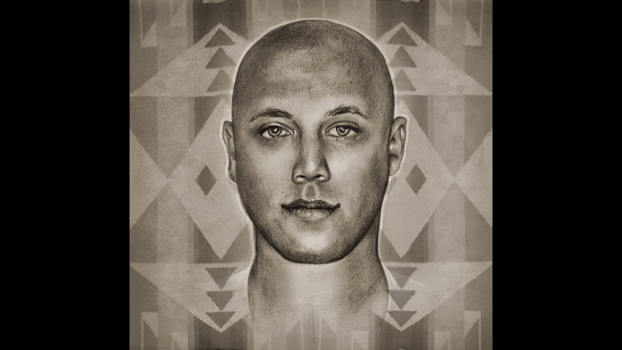 Watch Christopher Worth - Fallen Leaves on YouTube Watch Christopher Worth - Fallen Leaves on YouTube