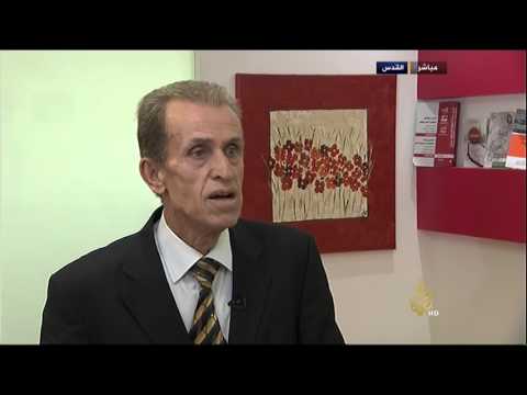 مرآة الصحافة  7/12/2015