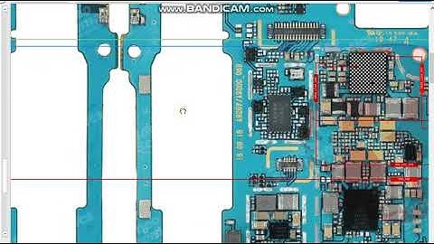 sm a920 network jumper ways Samsung galaxy a9 network not working solutions
