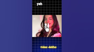 Instagram Treding & viral template viral VN code & template #vncodes #vncreationclub #template