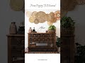 #explorepage #homedecor #candleaccessories #interiordesign #candleholders #home #tesu #design