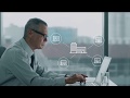 SAP Business One Solución de integración interempresa