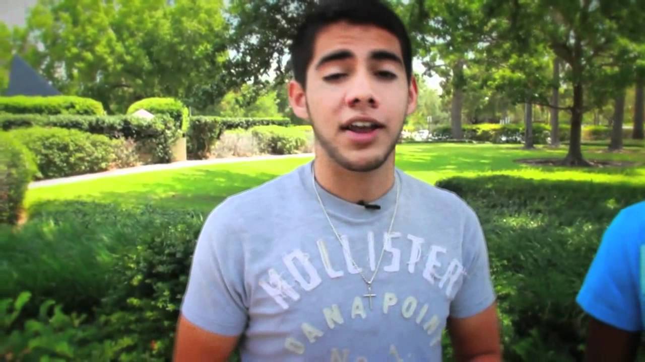 B2SC 2011 Promo Vid 1