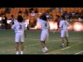 第28回近畿小学生ハンドボール大会の決勝戦?