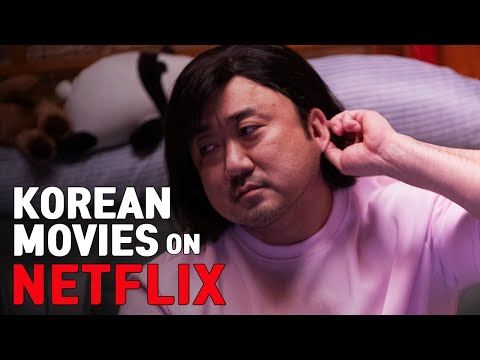 korean-movies-to-watch-on-netflix-(pt.2)-|-eontalk