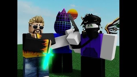 Beating boss Beta in Item Asylum on Perfect Run