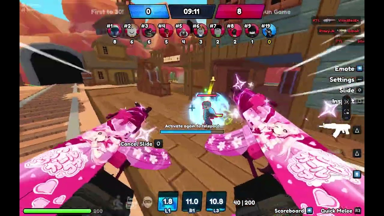 Roblox 2026 03 09 15 22 54