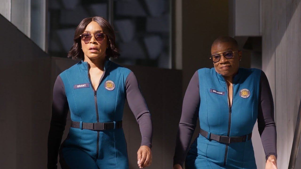 9-1-1 - Temporada 9 - Trailer Legendado (HD)