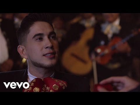 El Bebeto - Porque Tomando