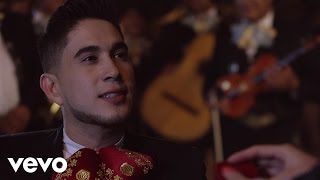 El Bebeto - Porque Tomando chords