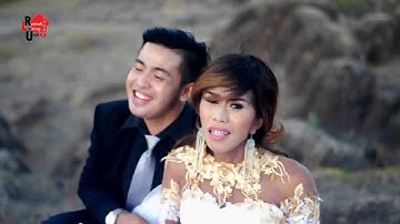 Best Of The Best Rita Sugiarto Lagu Kasih by MD Abner Keyano Ft Bella Paramitha