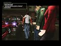 Peugeot 206 Gti - NFS Underground 2 - Parte 03 #peugeot206 #nfsunderground2