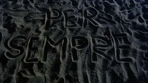 Quali sono le spiagge bianche Sicilia?