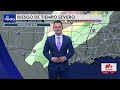 🔴 #EnVivo | N+ Univision 23: 11:30 a.m. | Viernes 17 de abril 2026