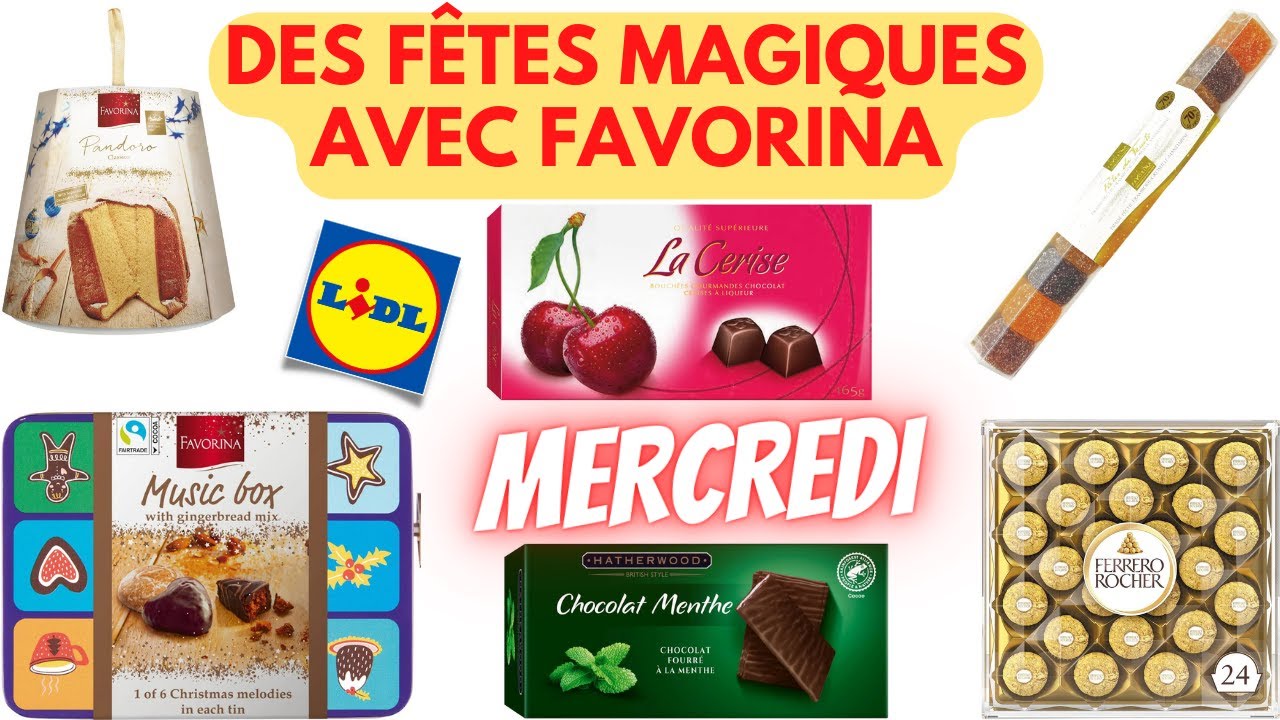 Promo Papillotes Chocolat Les Authentiques Révillon chez Carrefour Contact