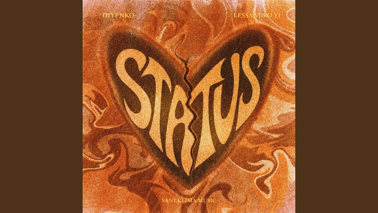 Watch Status on YouTube Watch Status on YouTube