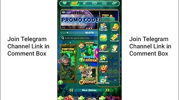 UPay Wallet se paise kaise nikale | Upay Wallet Full Detail | Upay Wallet  Deposit and Withdrawal