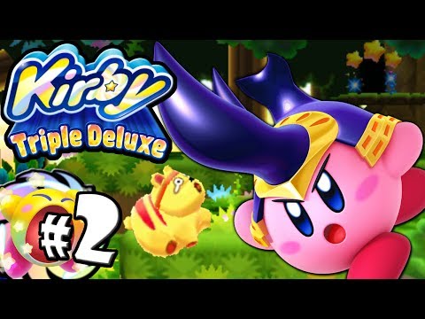 Kirby Triple Deluxe Royal Road Remix Whip Copy World 6 Part 18 Nintendo 3ds Gameplay Walkthrough Youtube - whip kirby roblox