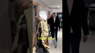 Наступна зупинка Мюнхен 💛 чекаю на вас! #kola #concert #tour