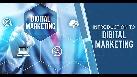 Digital Marketing batch || 1st class || LEDP Tangail