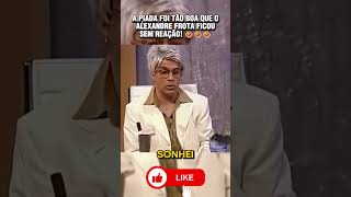 A Piada Do Sonho - Tom Cavalcante