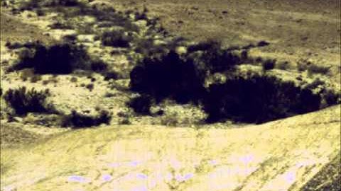 Atmospheric turbulence in long range video