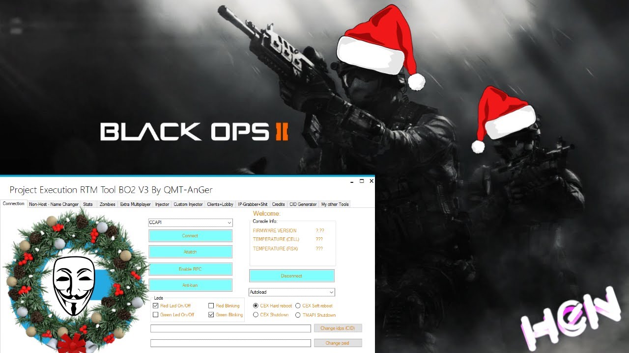 bo2 gsc injector 1.19 download bo2 gsc injector 1.19 download