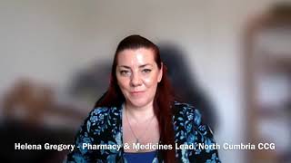 Improvement Story: Reducing polypharmacy for better patient outcomes