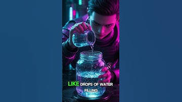 The 1% Rule That Will Transform Your Life