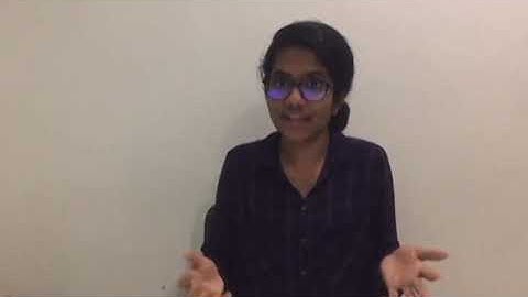 Reinforcement Learning for Walking Robots | Explained in a minute | Explore ML application