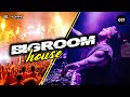 Best BigRoom &amp; EDM Mix 2022 💥 | Best Of EDM Festival Music  | RTP#017 Guest Mix : R3burned
