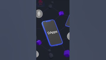 BlockChain Technology|Blockchain Education|Ethereum|Vitalik Buterin|Part-4|Cryptocurrency