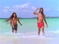 Miniature de la vidéo de la chanson Reggae Nights